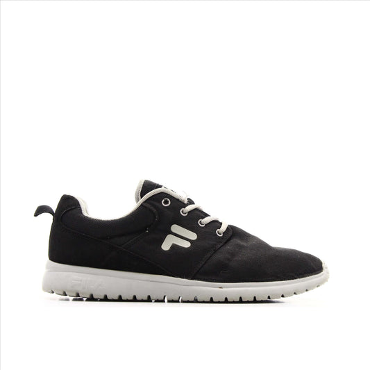 Fila Sports