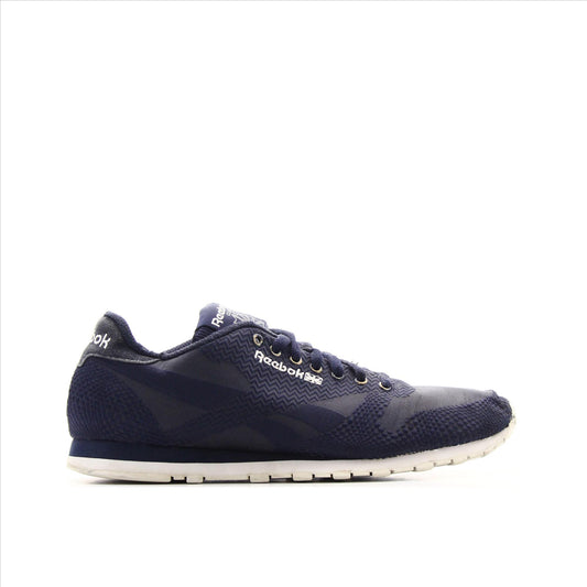 Reebok Classic England