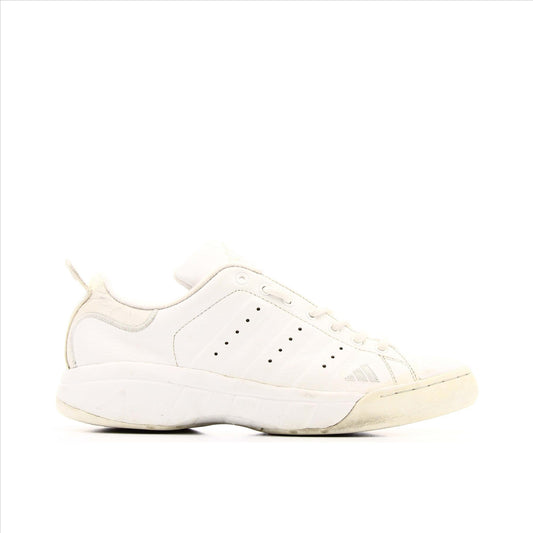 Adidas Stan Smith