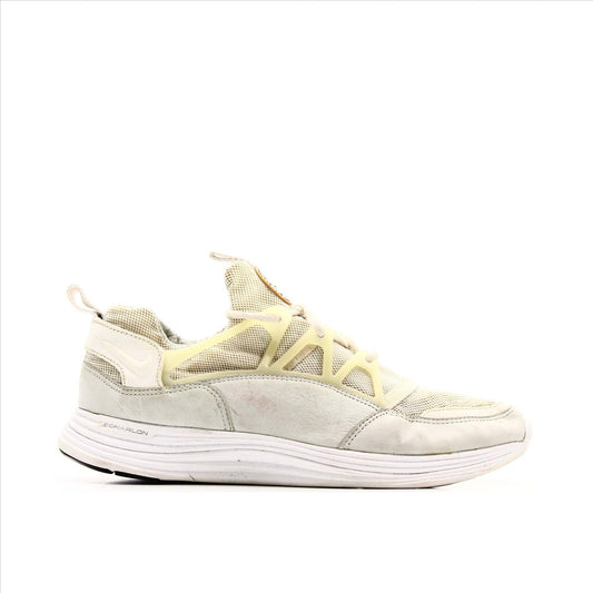 Nike Air Huarache