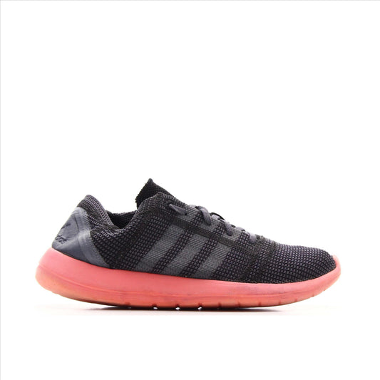 Adidas Run Natural