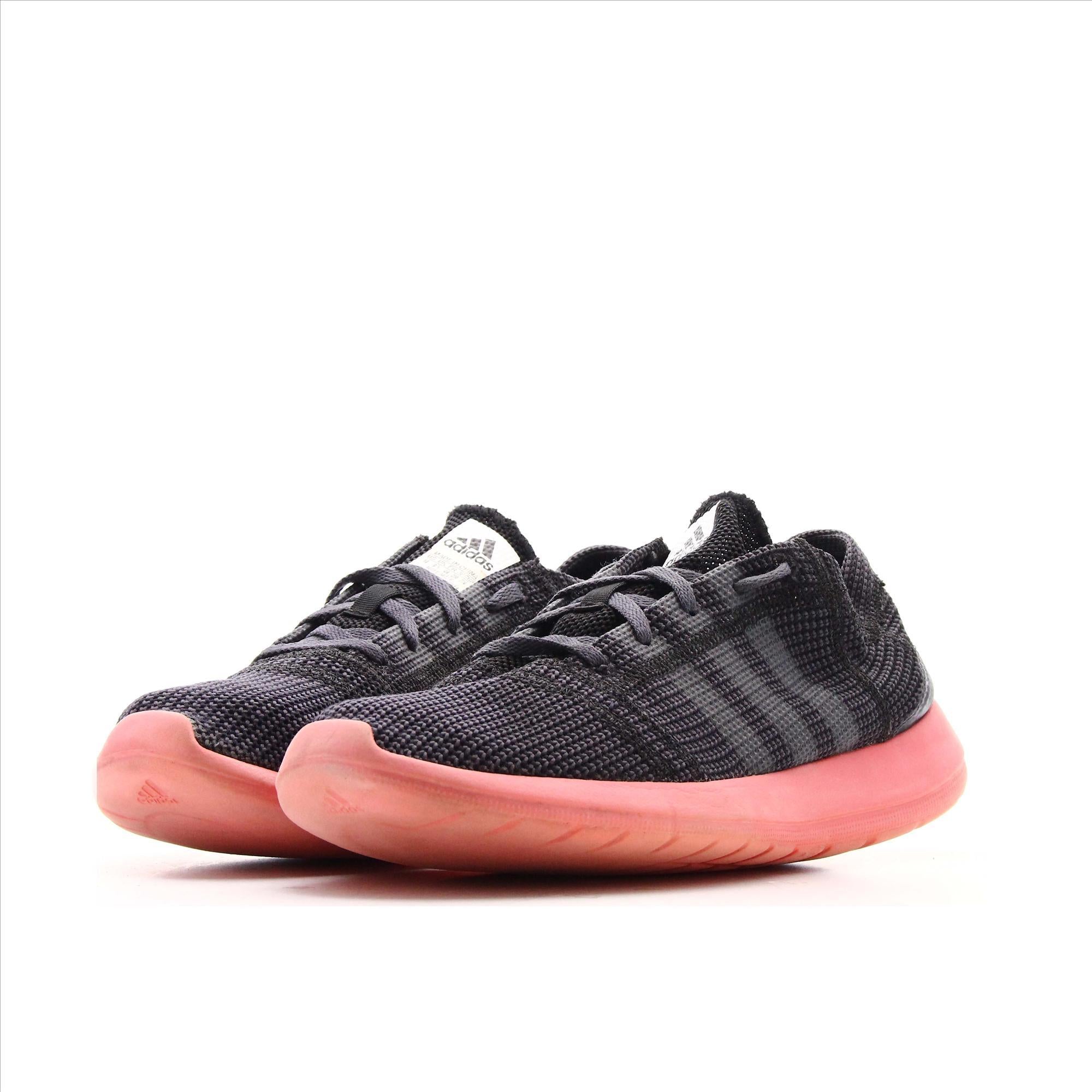 Adidas Run Natural