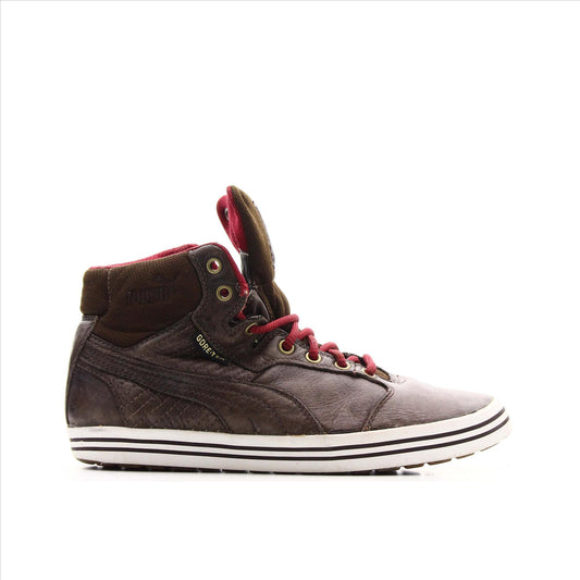 Puma Gore-Tex