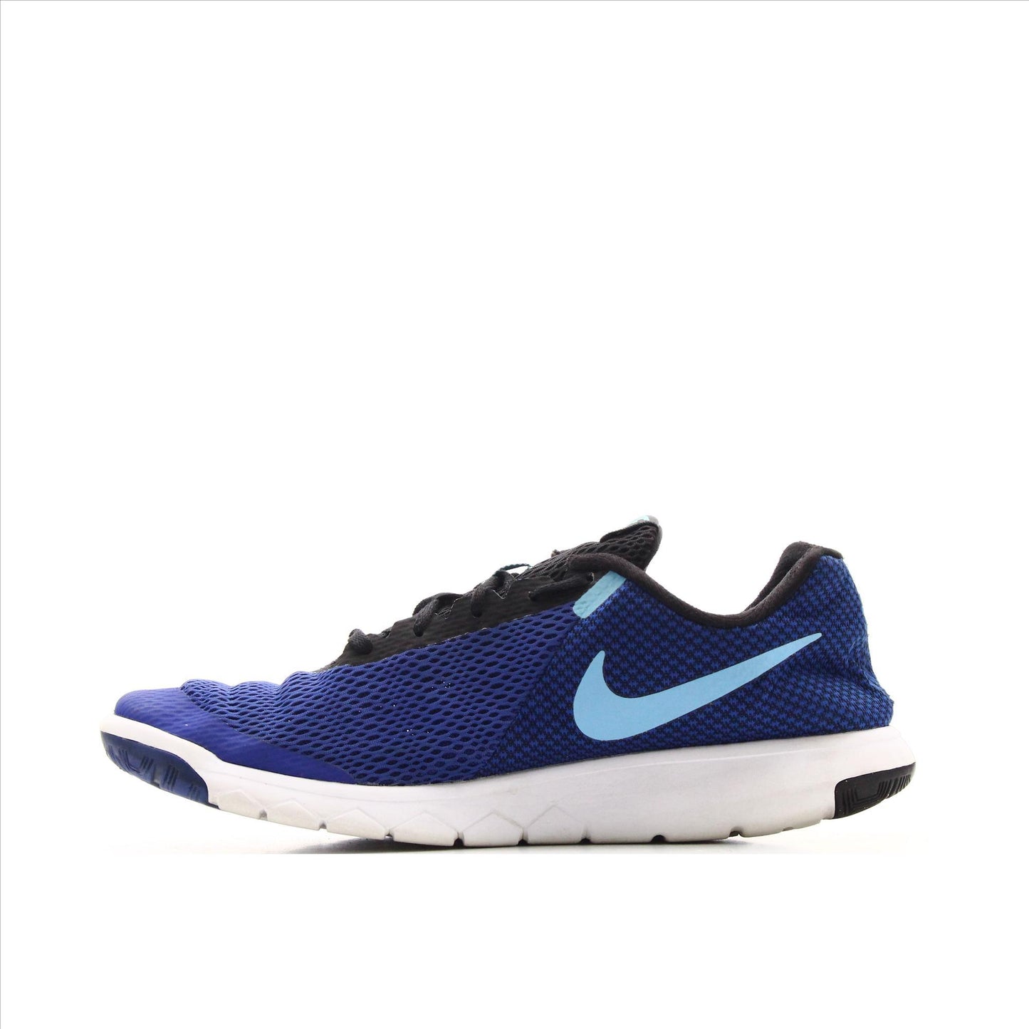 Nike Flex Experience Rn 6