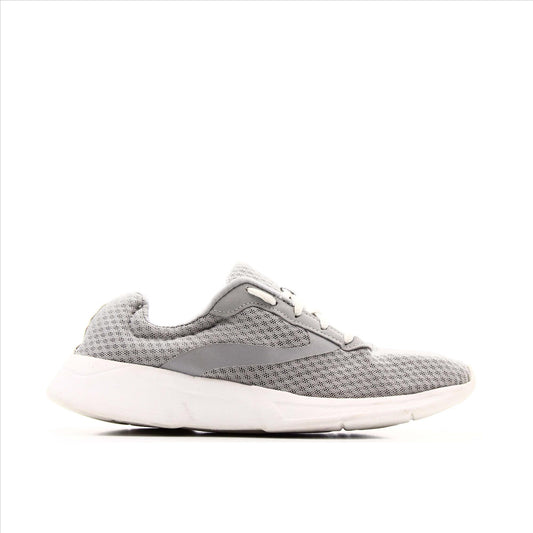 Athletic Works Memory Foam