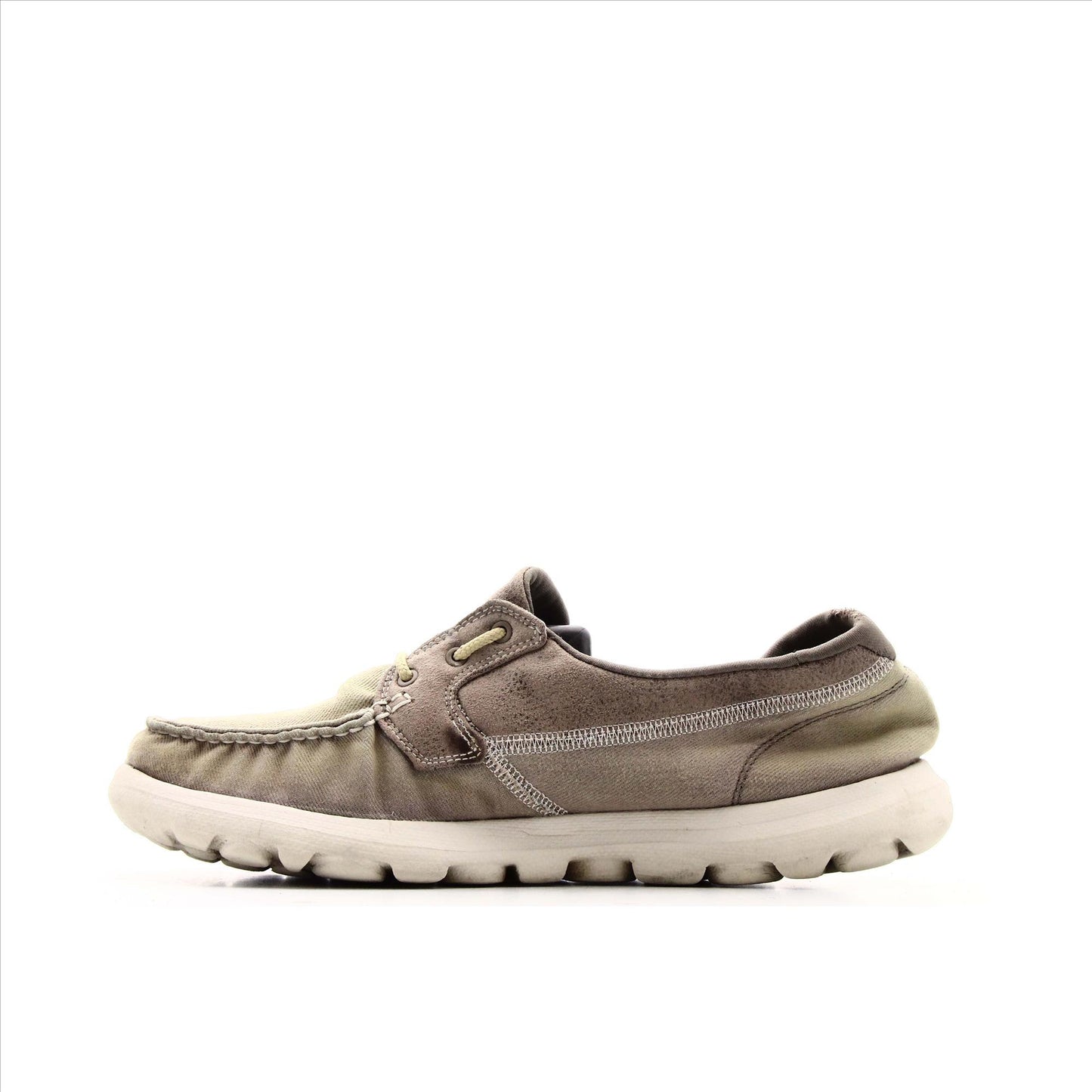 Skechers On The Go