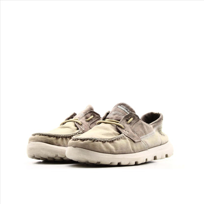 Skechers On The Go