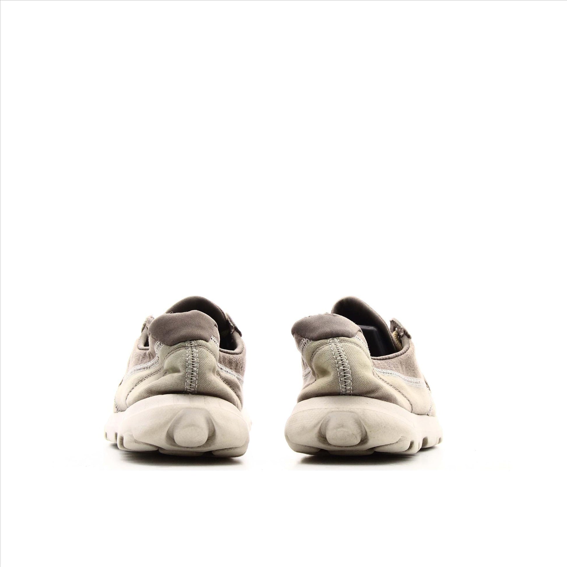 Skechers On The Go