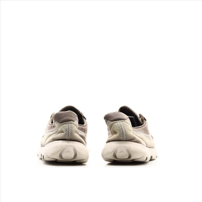 Skechers On The Go
