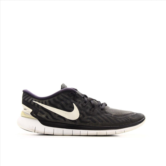 Nike Free 5.0