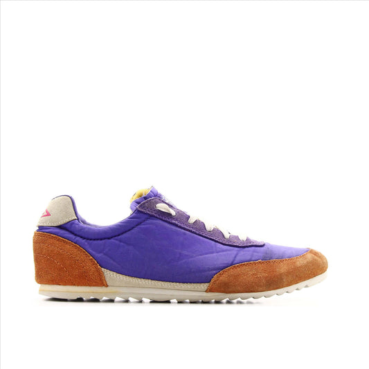 Umbro