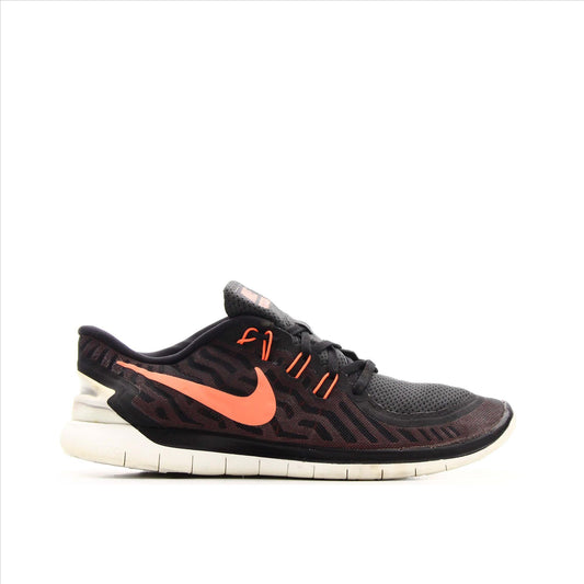 Nike Free 5.0 
