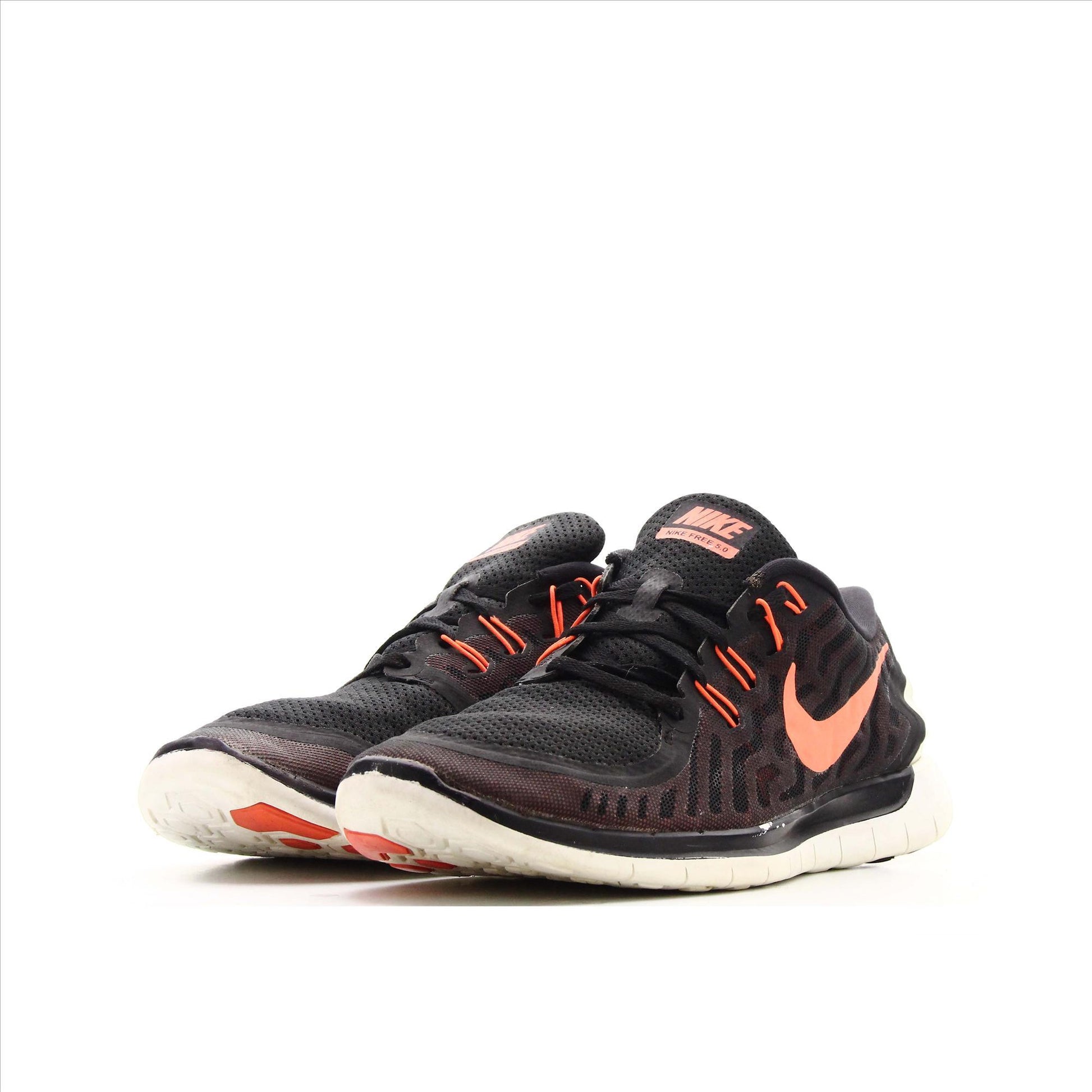 Nike Free 5.0 