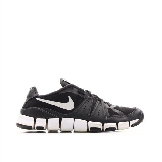 Nike Training