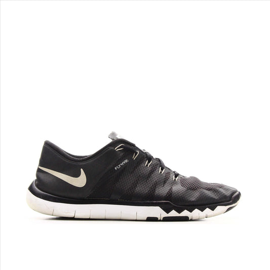 Nike Free 5.0 Tr