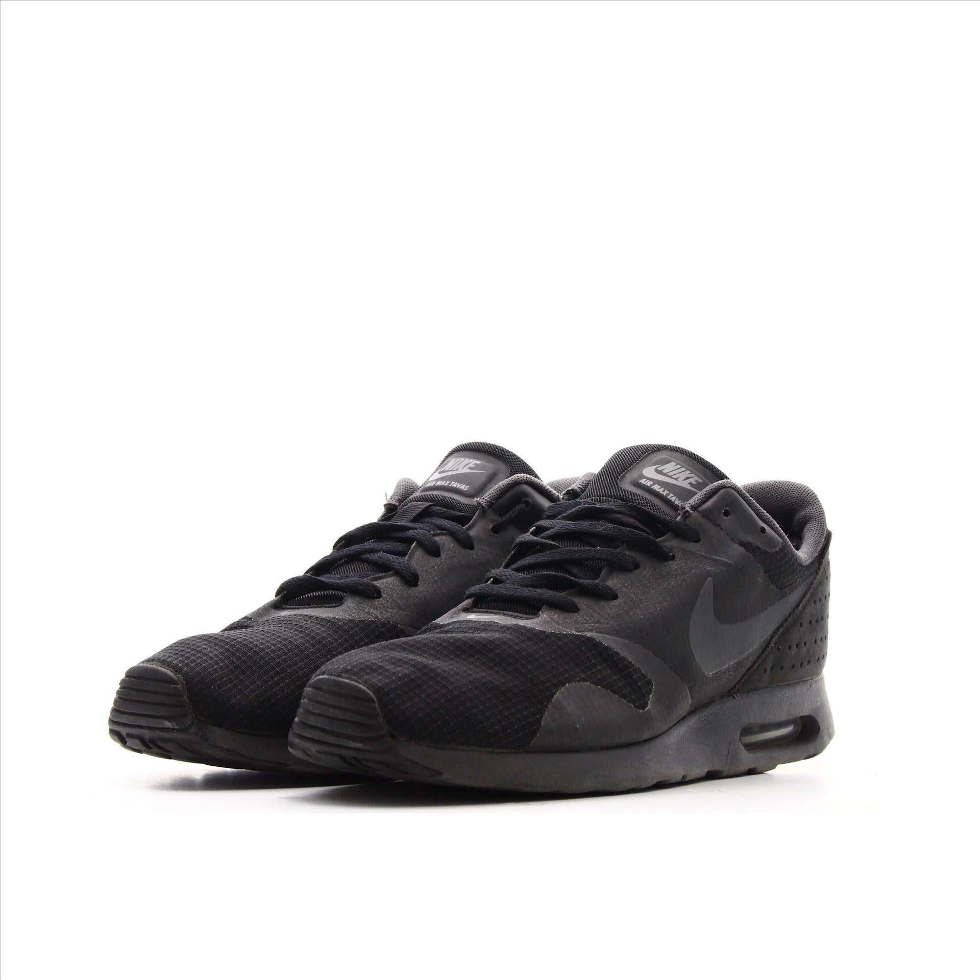 Nike Air Max Tavas Lunda Bazar Online