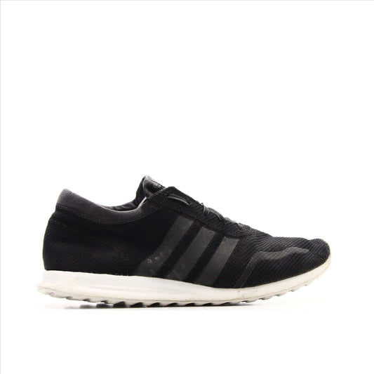 Adidas Los Angeles