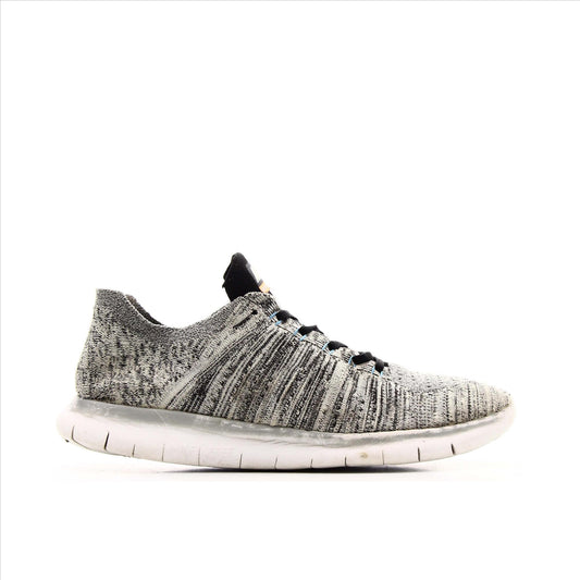 Nike Free Rn Flyknit