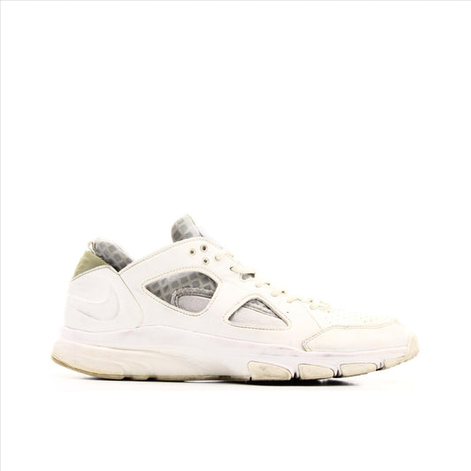 Nike Air Huarache