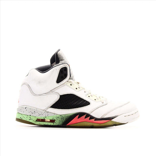 Jordan Air