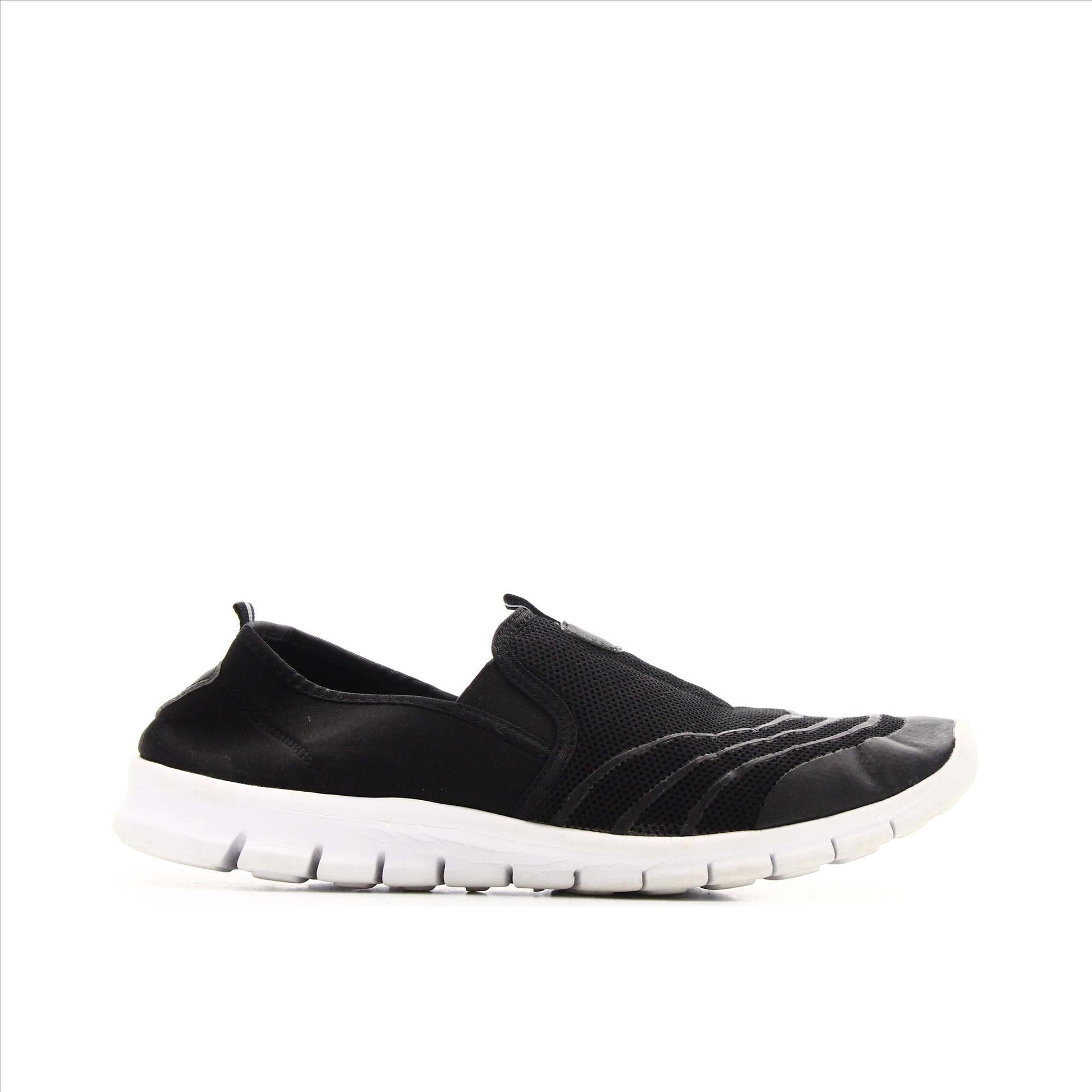 Sports Slip-On