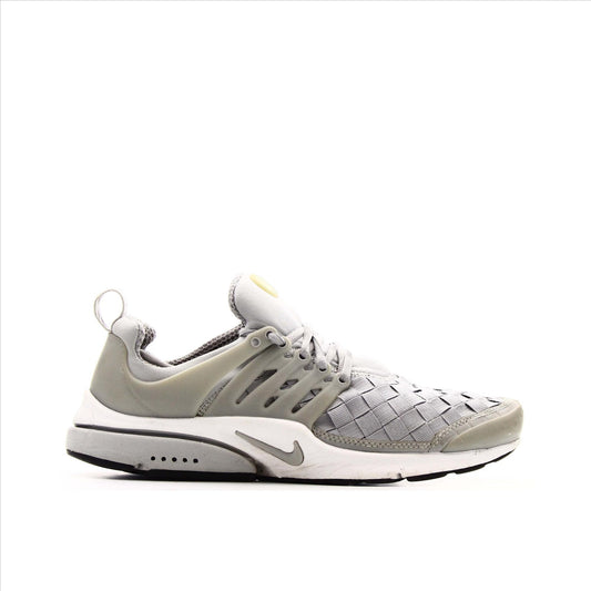 Nike Air Presto