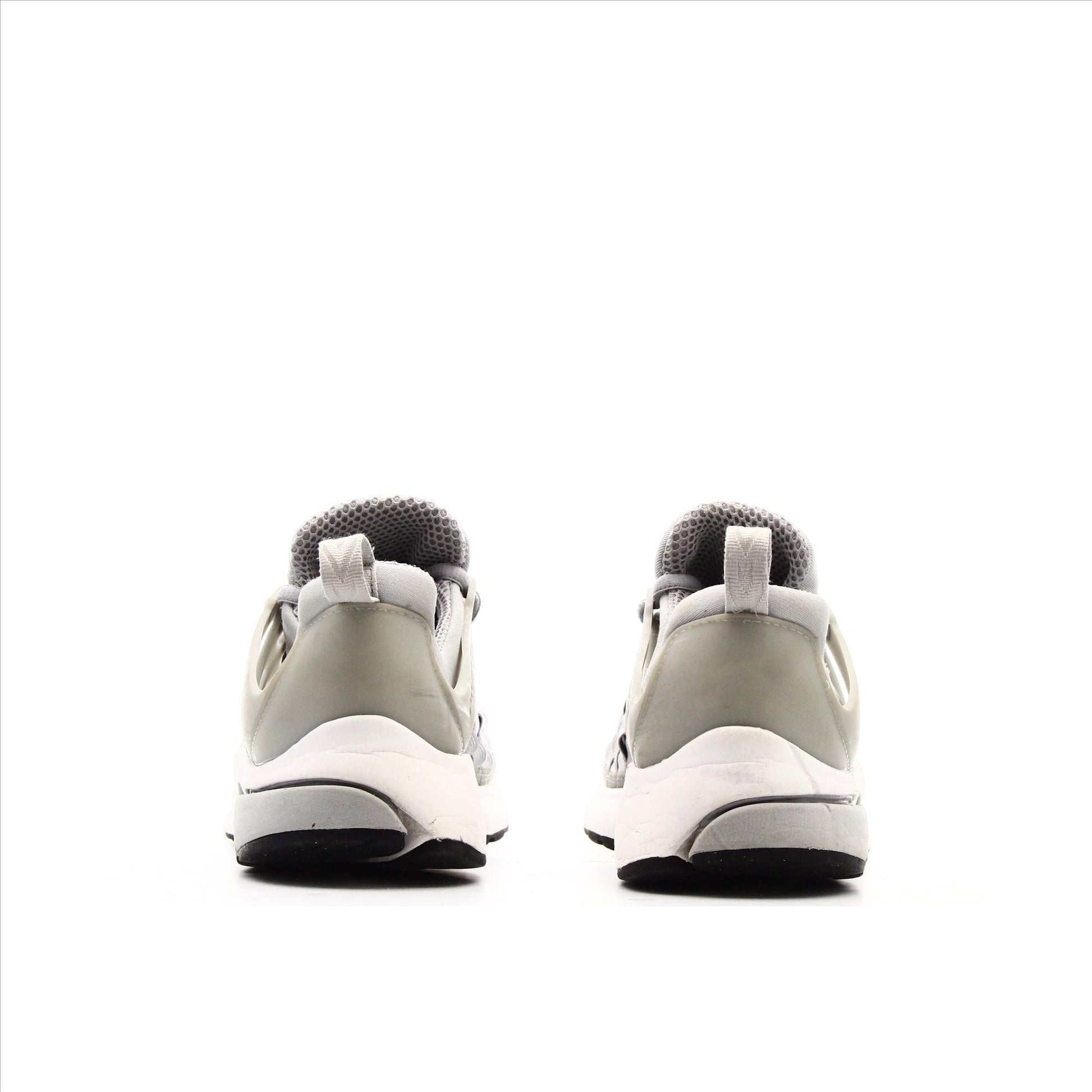 Nike Air Presto