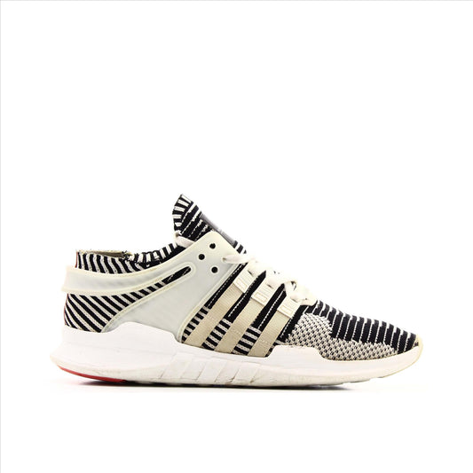 Adidas Equipment
