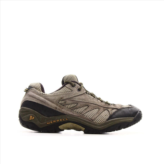 Merrell Vibram