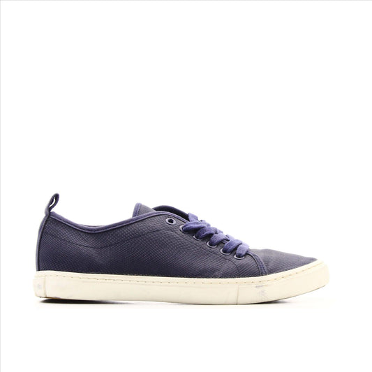 River Island 