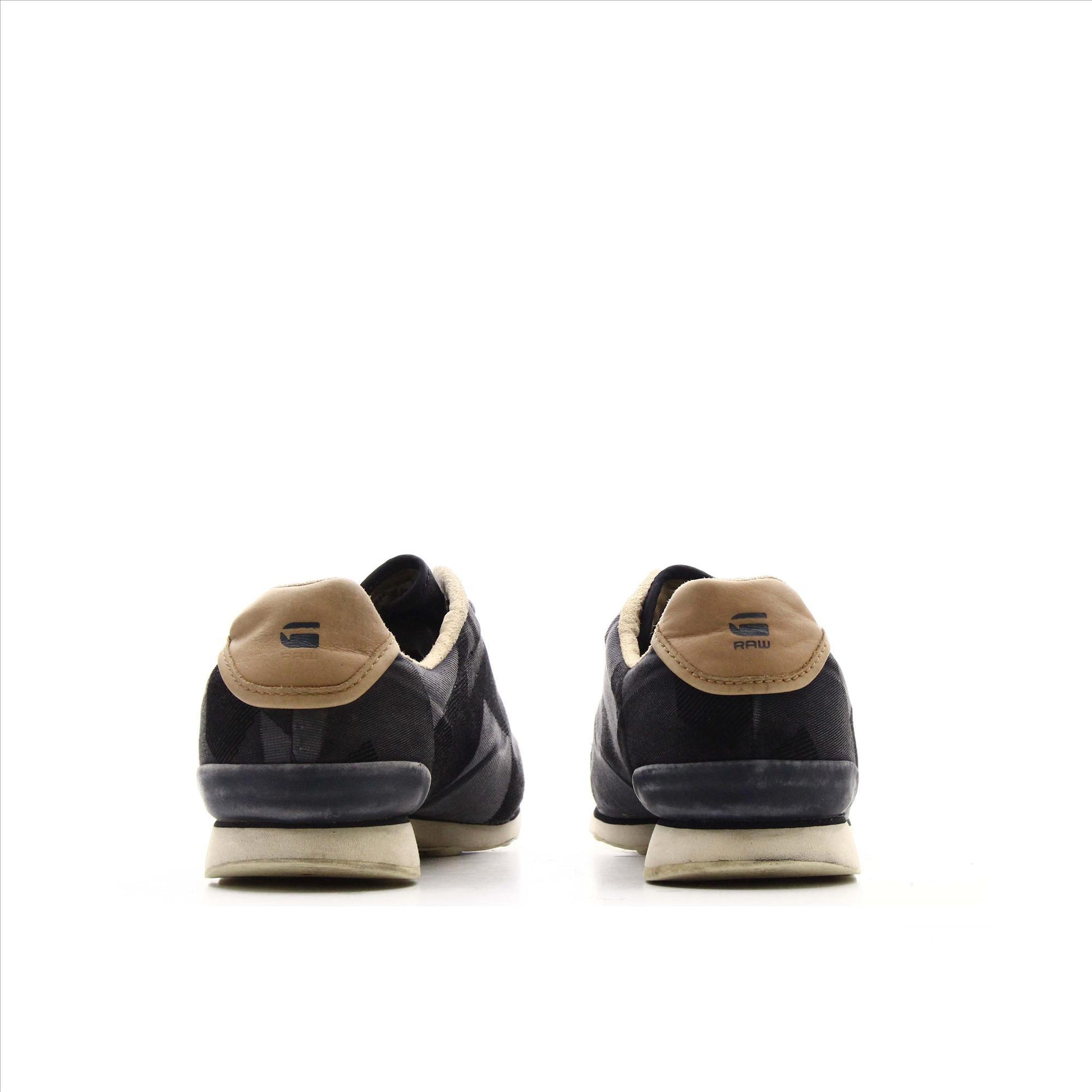 G-Star Original Raw