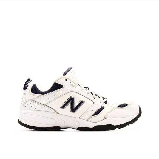 New Balance 457