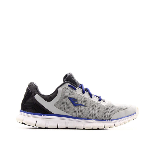 Everlast Sports