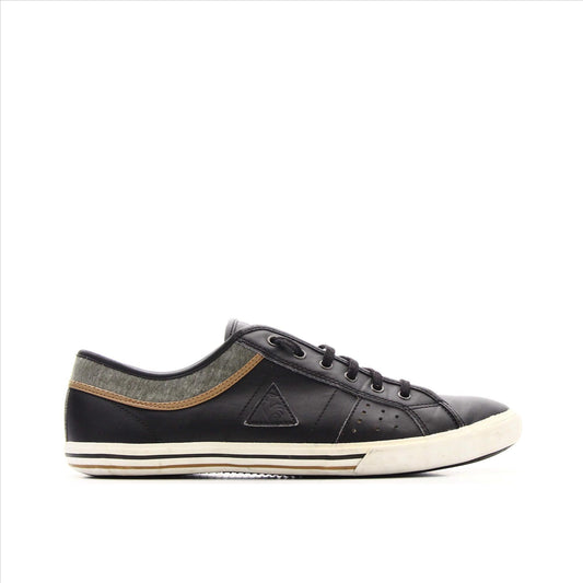 Le Coq Sportif