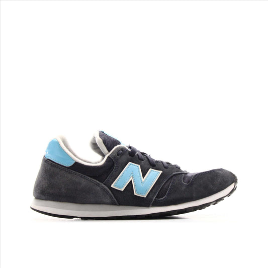 New Balance 373