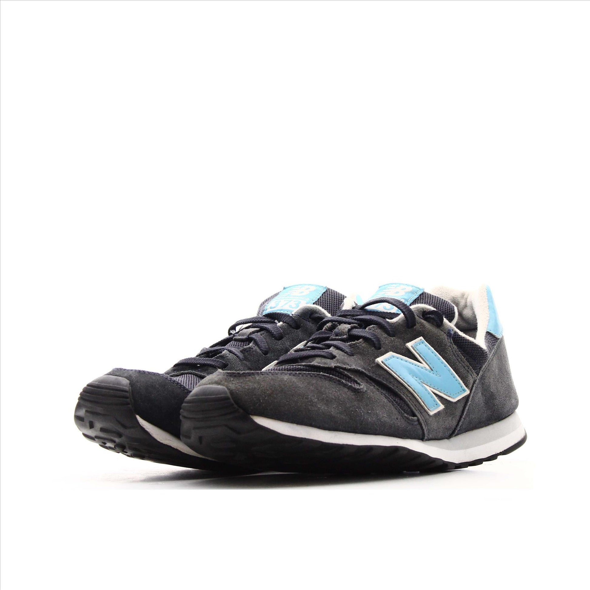 New Balance 373