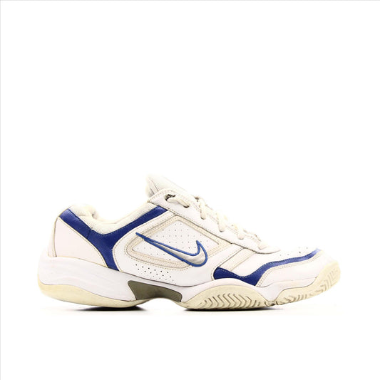 Nike City Court