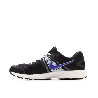 Nike Dart 10 