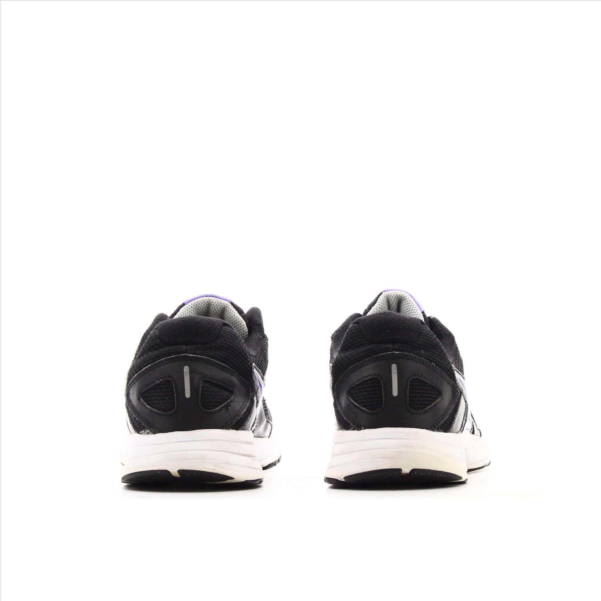 Nike Dart 10 