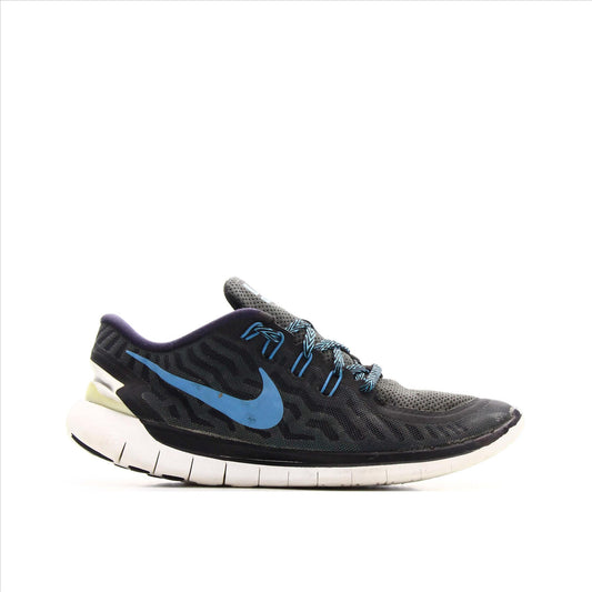 Nike Free 5.0