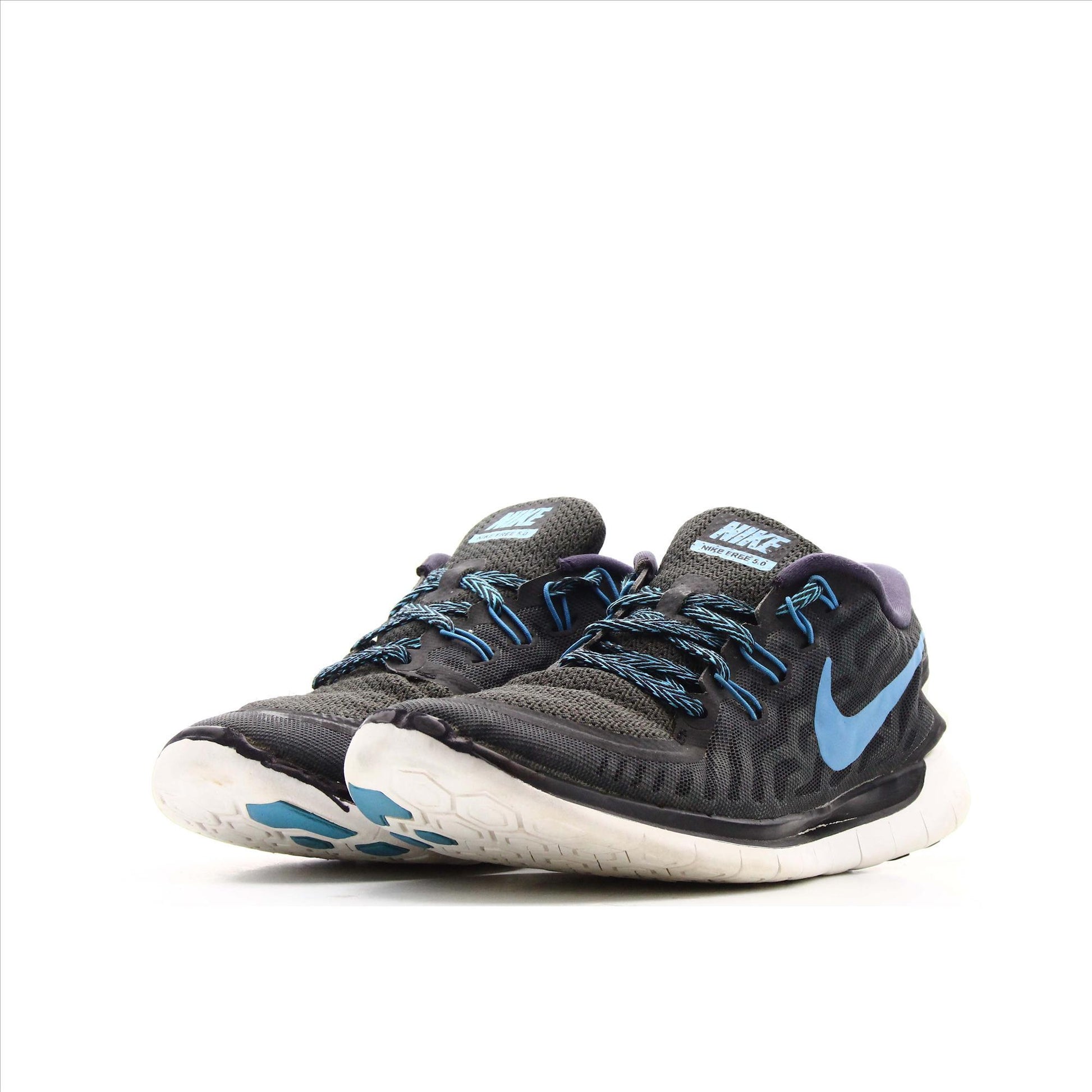 Nike Free 5.0