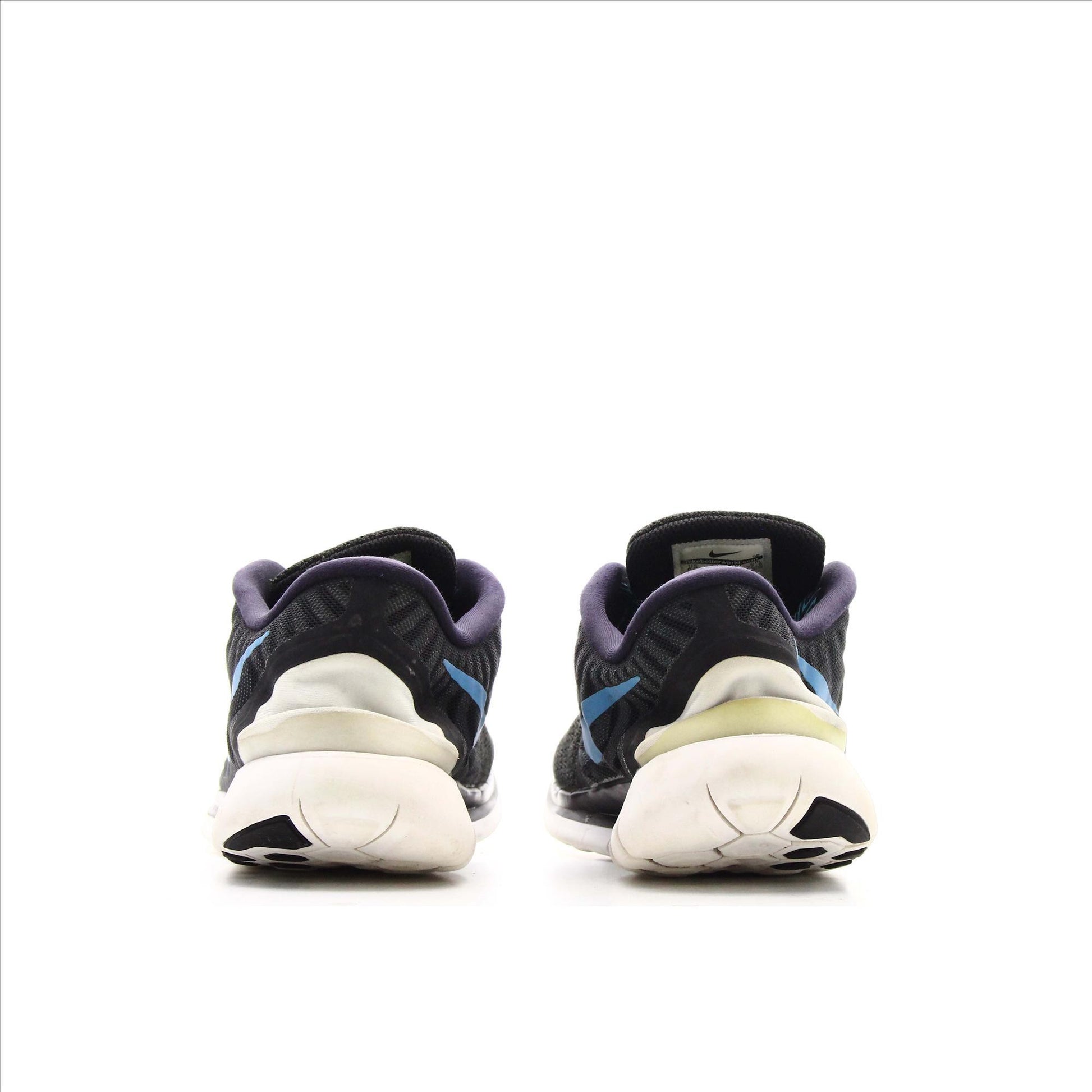 Nike Free 5.0