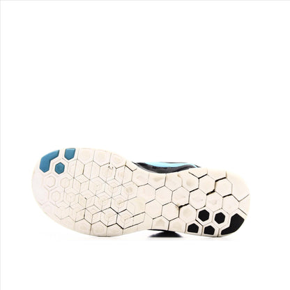 Nike Free 5.0