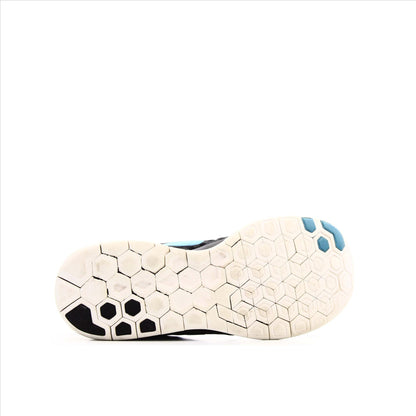 Nike Free 5.0