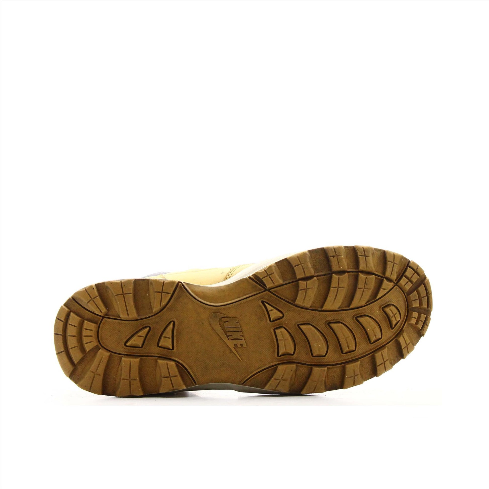 Nike Manoa Leather