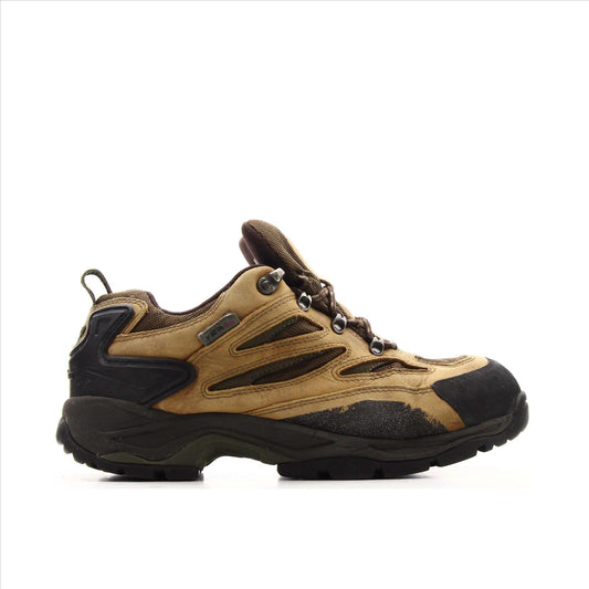 L. L. Bean Waterproof 