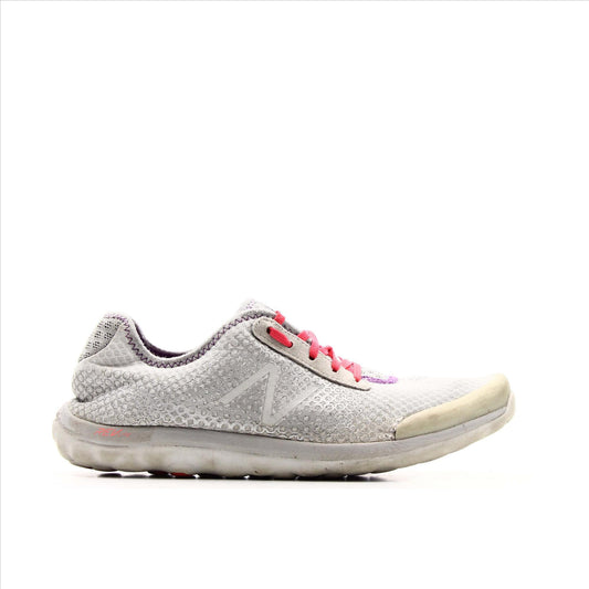 New Balance 895
