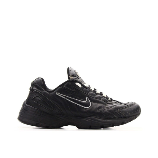 Nike Dart 
