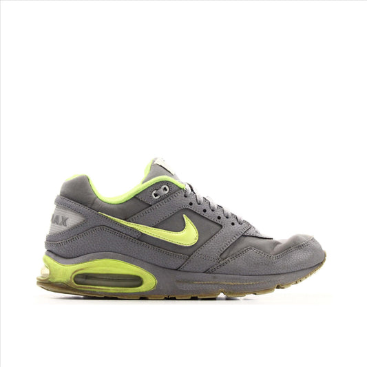Nike Air Max Navigate