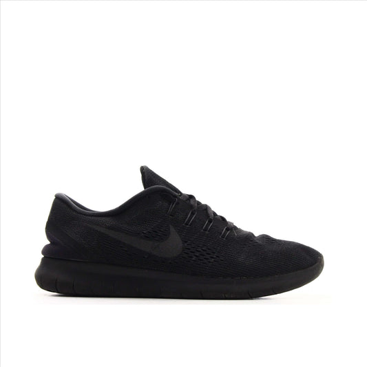 Nike Free Rn